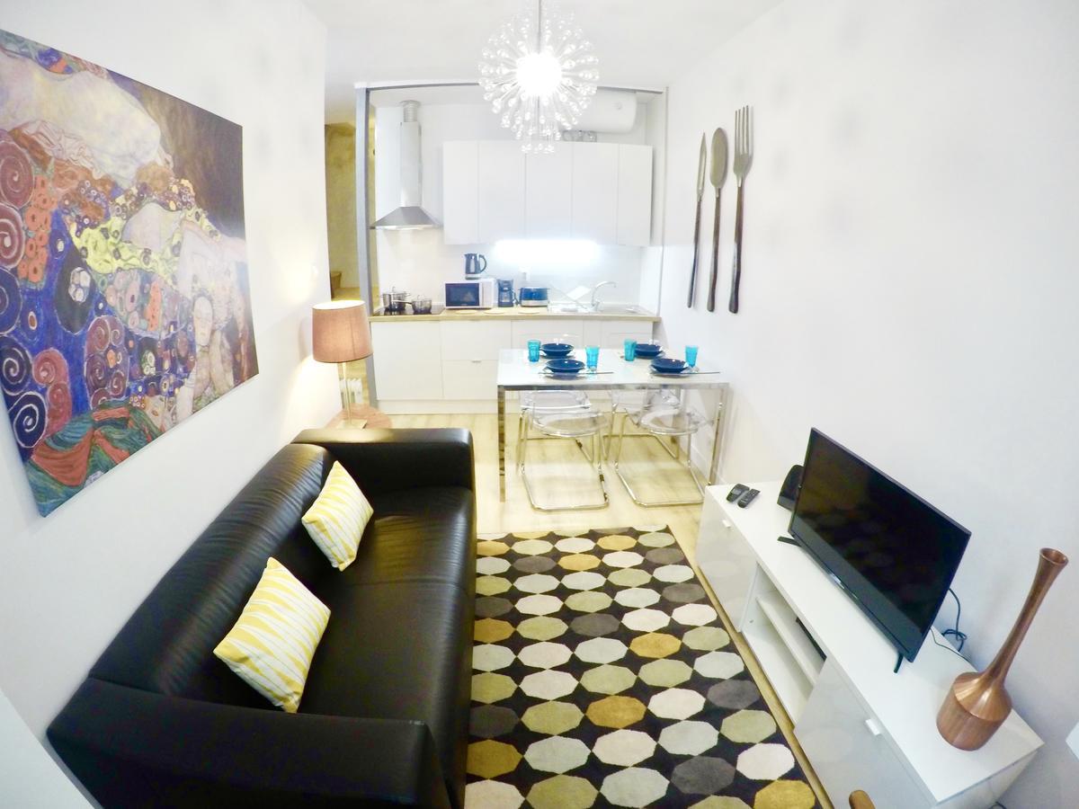Principe Real Cecilio Apartments Lisboa المظهر الخارجي الصورة