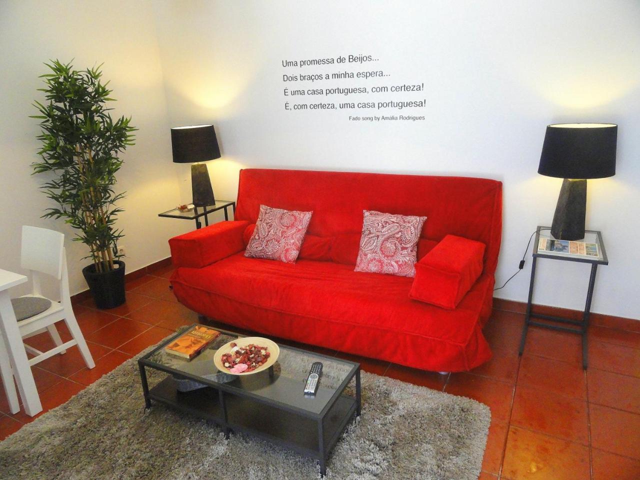 Principe Real Cecilio Apartments Lisboa المظهر الخارجي الصورة