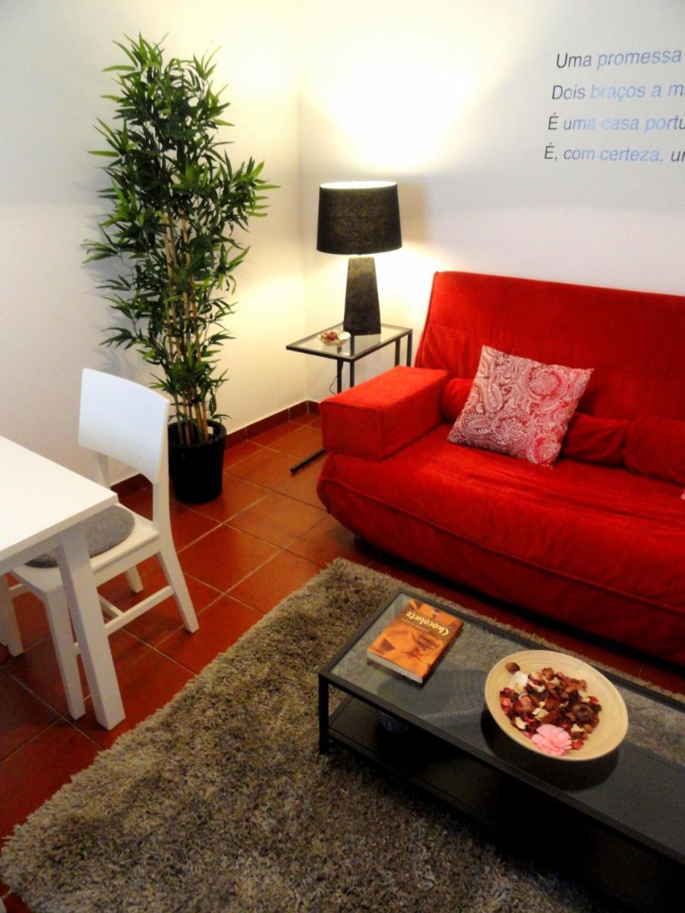 Principe Real Cecilio Apartments Lisboa المظهر الخارجي الصورة