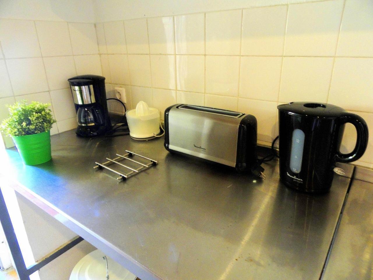 Principe Real Cecilio Apartments Lisboa المظهر الخارجي الصورة