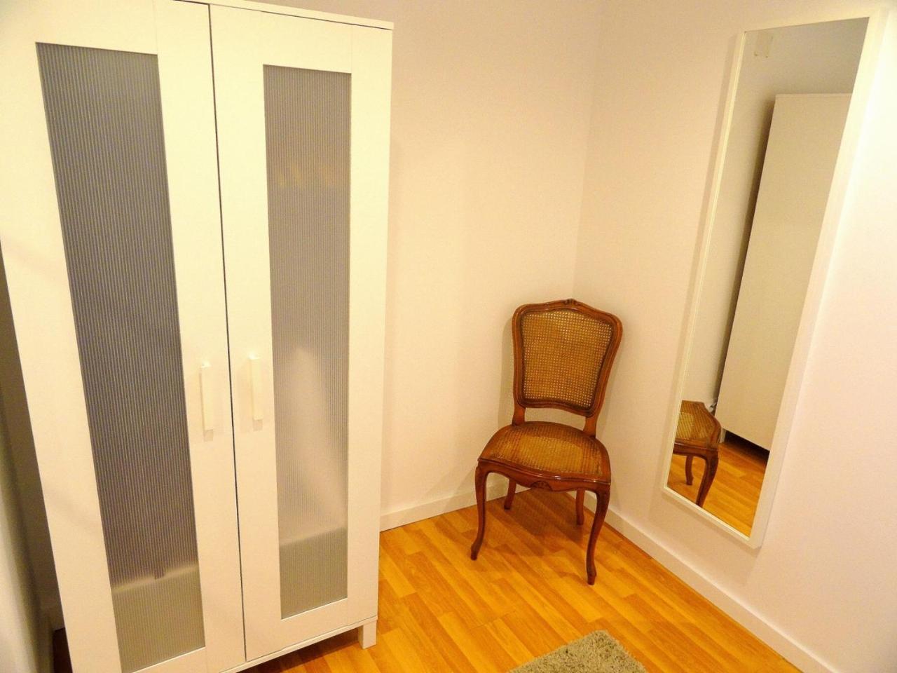 Principe Real Cecilio Apartments Lisboa المظهر الخارجي الصورة