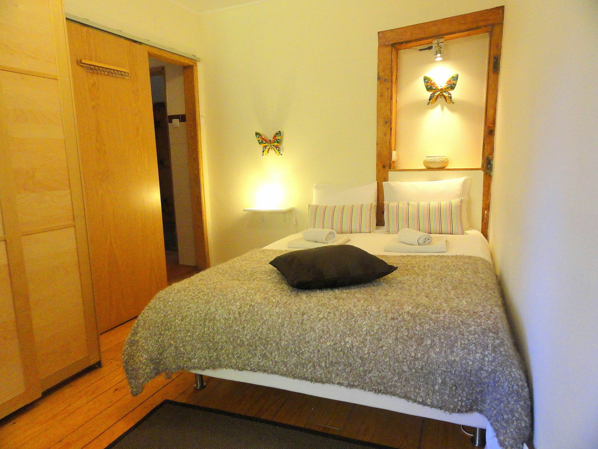 Principe Real Cecilio Apartments Lisboa المظهر الخارجي الصورة