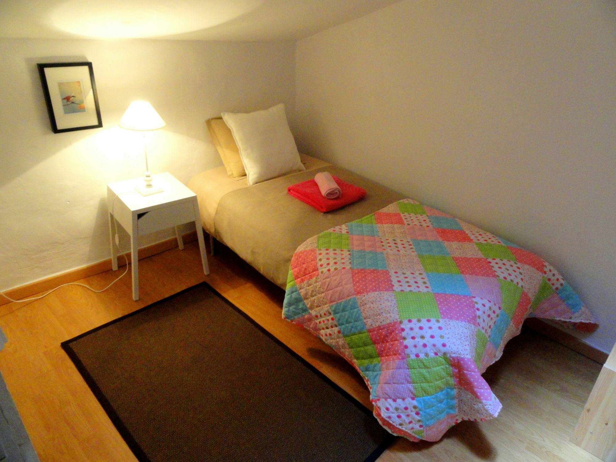 Principe Real Cecilio Apartments Lisboa المظهر الخارجي الصورة