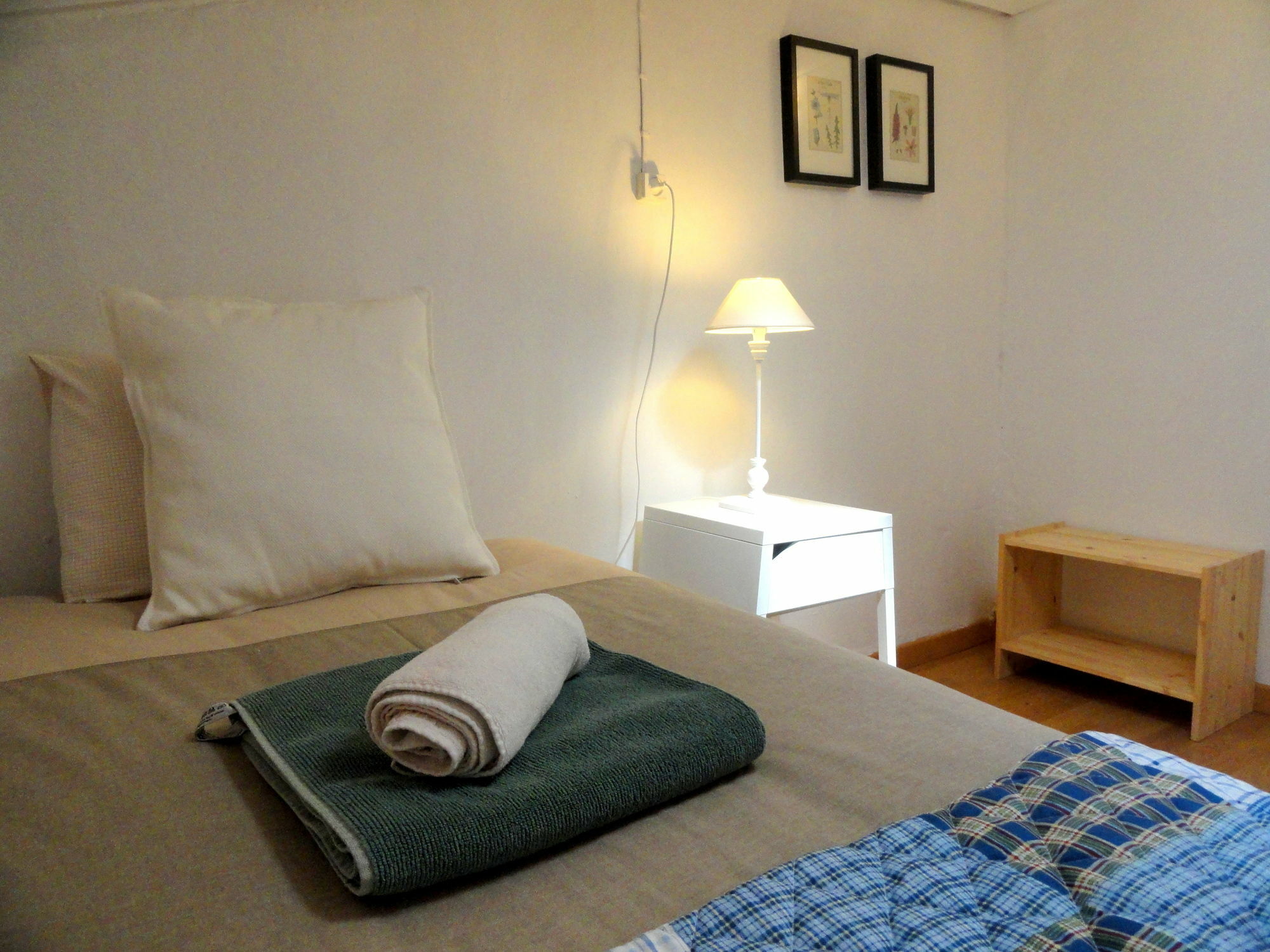 Principe Real Cecilio Apartments Lisboa المظهر الخارجي الصورة