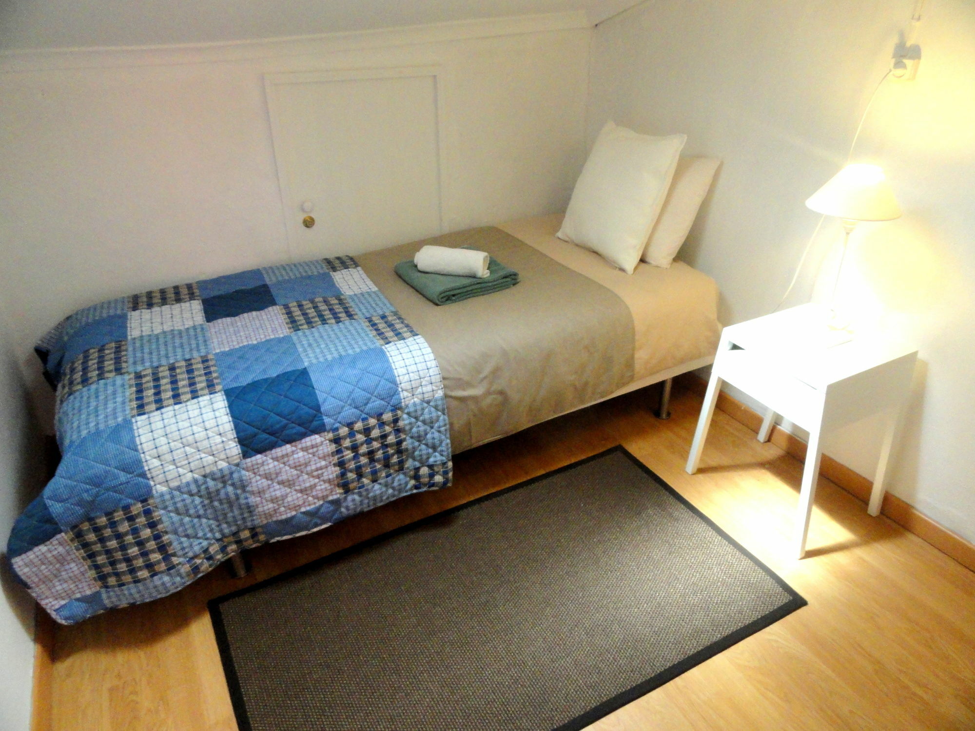 Principe Real Cecilio Apartments Lisboa المظهر الخارجي الصورة