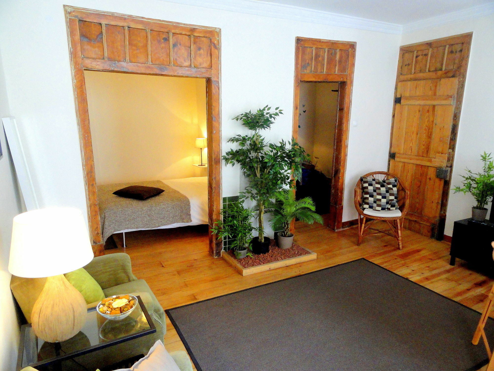 Principe Real Cecilio Apartments Lisboa المظهر الخارجي الصورة