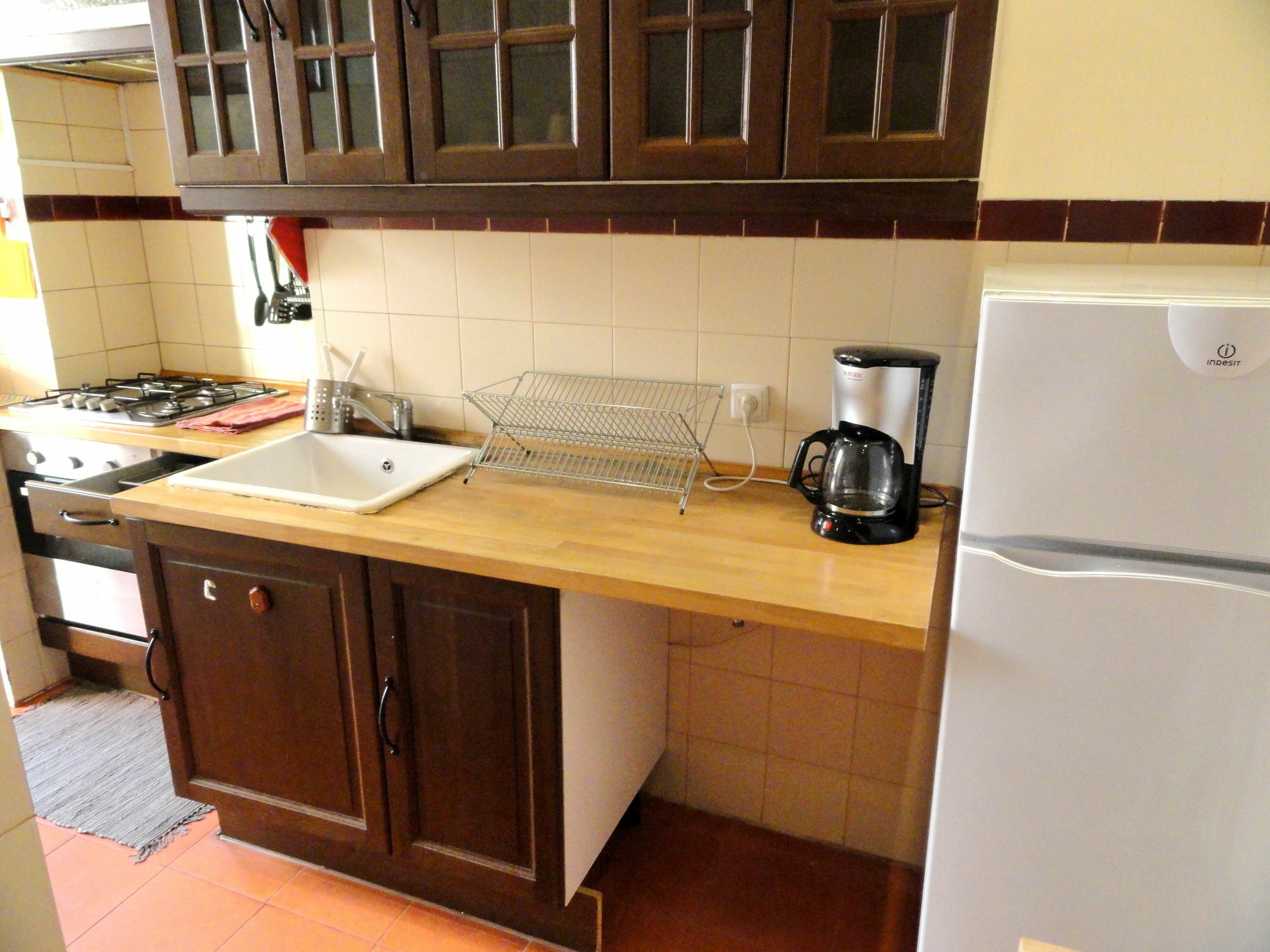 Principe Real Cecilio Apartments Lisboa المظهر الخارجي الصورة